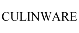 CULINWARE trademark