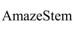 AMAZESTEM trademark