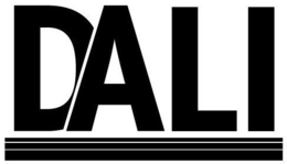 DALI trademark