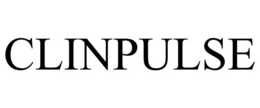 CLINPULSE trademark