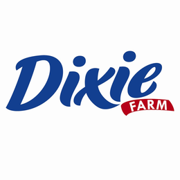 DIXIE FARM trademark