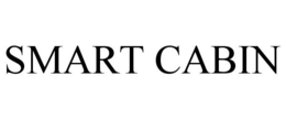 SMART CABIN trademark