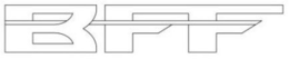 BFF trademark