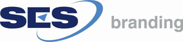 SES BRANDING trademark