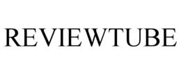 REVIEWTUBE trademark