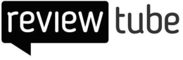 REVIEW TUBE trademark