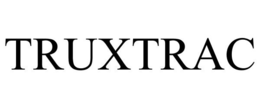 TRUXTRAC trademark