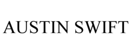 AUSTIN SWIFT trademark