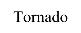 TORNADO trademark