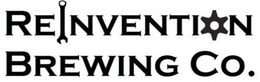 REINVENTION BREWING CO. trademark