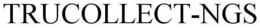 TRUCOLLECT-NGS trademark