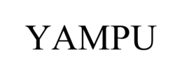 YAMPU trademark