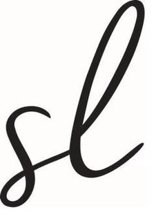 SL trademark