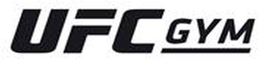 UFC GYM trademark