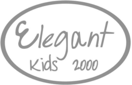 ELEGANT KIDS 2000 trademark