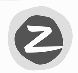 Z trademark