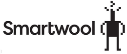 SMARTWOOL trademark