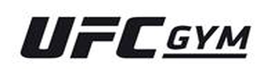 UFC GYM trademark