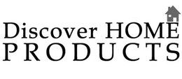 DISCOVER HOME PRODUCTS trademark