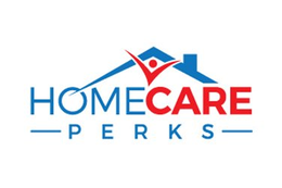 HOMECARE PERKS trademark