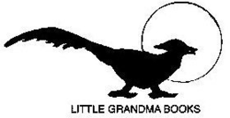 LITTLE GRANDMA BOOKS trademark