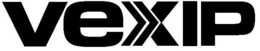 VEXIP trademark