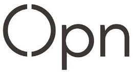 OPN trademark