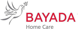 BAYADA HOME CARE trademark