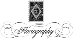 FLORIOGRAPHY NAMAQUALAND WESTERN CAPE SOUTH AFRICA  SELECTION 2 0 1 5 trademark