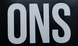 ONS trademark