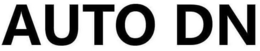 AUTO DN trademark