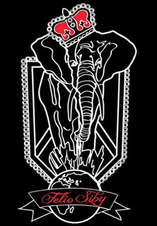 FELIO SIBY trademark