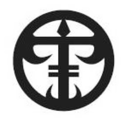TO trademark