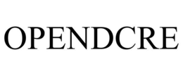 OPENDCRE trademark
