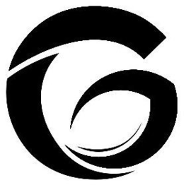 G trademark