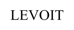 LEVOIT trademark