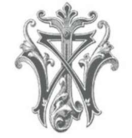 JW trademark