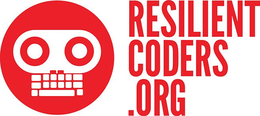 RESILIENT CODERS.ORG trademark