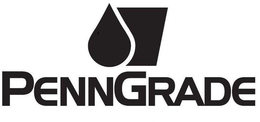 PENNGRADE trademark