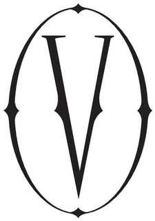 V trademark