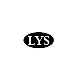 LYS trademark