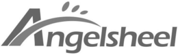ANGELSHEEL trademark