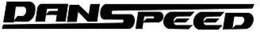 DANSPEED trademark