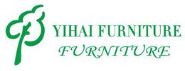 YIHAI FURNITURE FURNITURE trademark