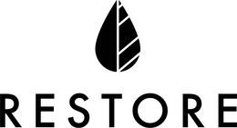 RESTORE trademark