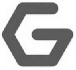 G trademark