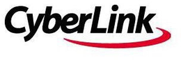 CYBERLINK trademark