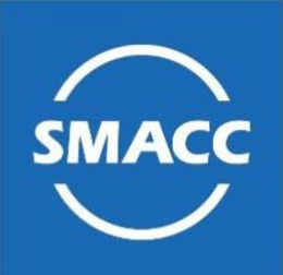 SMACC trademark