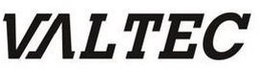 VALTEC trademark