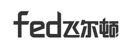 FED trademark